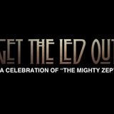 Get The Led Out @ Rialto Theatre
