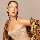 Jessie Ware: The Superbloom Tour