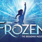 Frozen