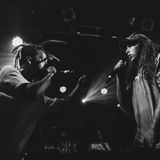 $uicideboy$ present Grey Day Tour 2026 w. Shoreline Mafia & more