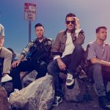 OAR