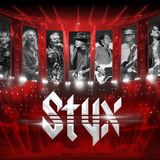 Styx