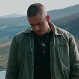 Dermot Kennedy: The Weight of the Woods Tour