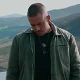 Dermot Kennedy: The Weight of the Woods Tour