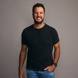 Luke Bryan: Word On The Street Tour