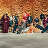 Postmodern Jukebox
