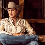 Jon Pardi: Gamblin' Man Tour 2026