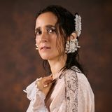 Julieta Venegas: Norteña US Tour 2026