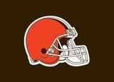 Cleveland Browns vs. Baltimore Ravens