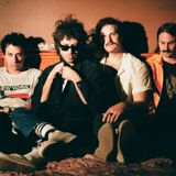 The Technicolors