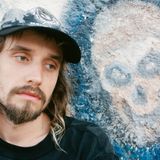 Pouya: The Forever Glades Tour