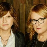 Indigo Girls with Special Guest Linda Perry
