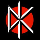 Dead Kennedys with Special Guests