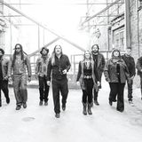 Tedeschi Trucks Band: Future Soul 2026 Tour