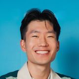 Ray Lau