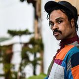 Bilal