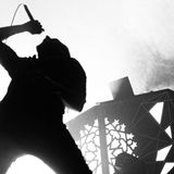 Igorrr: North American Tour 2026