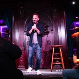 Chicago Comedy Club