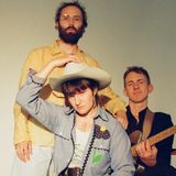 Big Thief - Somersault Slide 360 Tour
