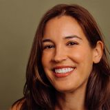 Carmen Lagala