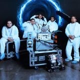 Fuerza Regida - This Is Our Dream Tour 2026
