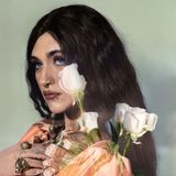 Sierra Ferrell - Heavy Petal Tour
