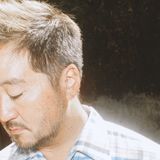 Kishi Bashi: Sonderlust 10th Anniversary Tour