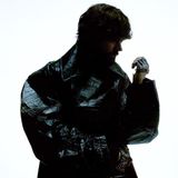 Madeon presents Victory Live