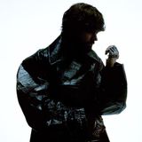 Madeon presents Victory Live