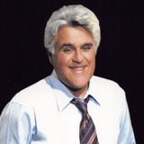 Jay Leno