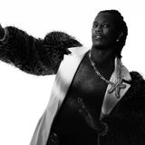 YSL Records & Young Thug Present: The New Generation Tour