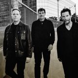 Dogstar: ALL IN NOW TOUR