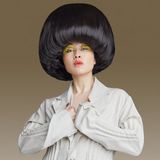 Atsuko Okatsuka: The Big Bowl Tour