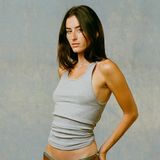 Stella Lefty: Lefty Live
