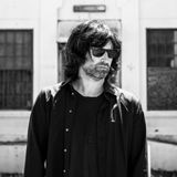 25th Anniversary of musicforthemorning after - Pete Yorn solo acoustic