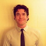John Mulaney: Mister Whatever