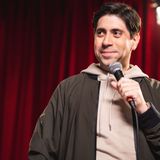 Danny Jolles