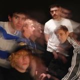 Militarie Gun: 20 Songs for 20 Dollars