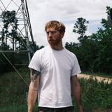 Max Fry