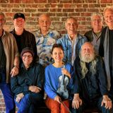 Ozark Mountain Daredevils