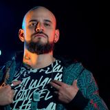 El Temach (21+ event)
