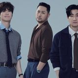 EPIK HIGH 3.0 NORTH AMERICAN TOUR