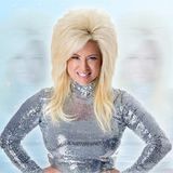 Theresa Caputo Live! The Experience