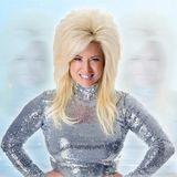 Theresa Caputo Live! The Experience