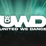 United We Dance: Festival Energy. All Night (18+ event)