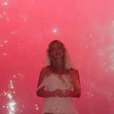 Slayyyter - WOR$T GIRL IN THE WORLD TOUR