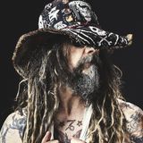 Rob Zombie & Marilyn Manson with The Hu & Orgy