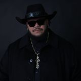 JOSH TATOFI: Looking For Love Tour