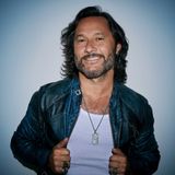 Diego Torres