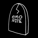 Emo Nite - 21+